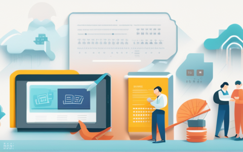 常州天森人力资源怎么样