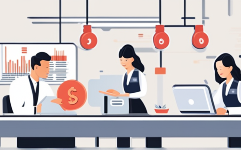 安庆人力资源工资怎么样