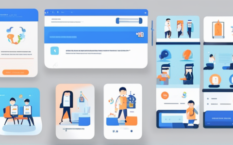 大连长弘人力资源怎么样