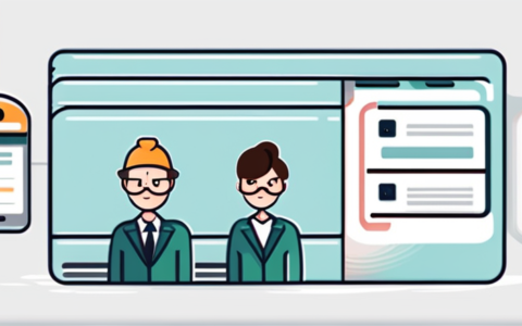 达县人力资源许可证办理怎么收费