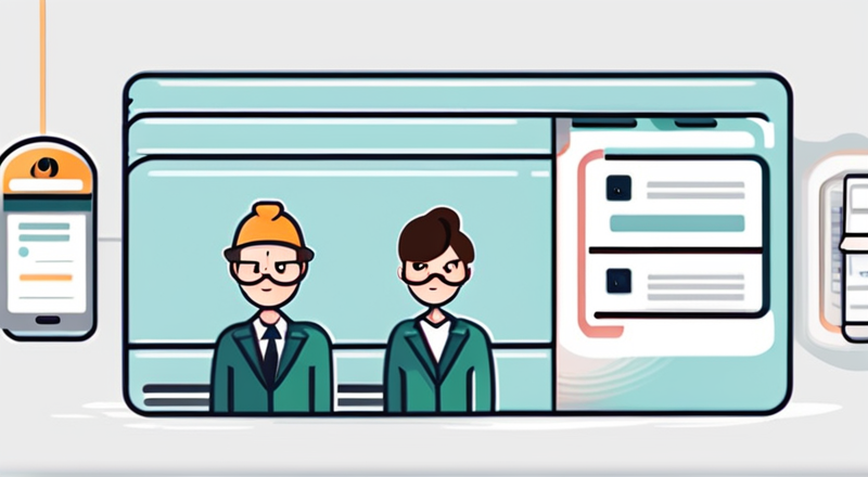 达县人力资源许可证办理怎么收费