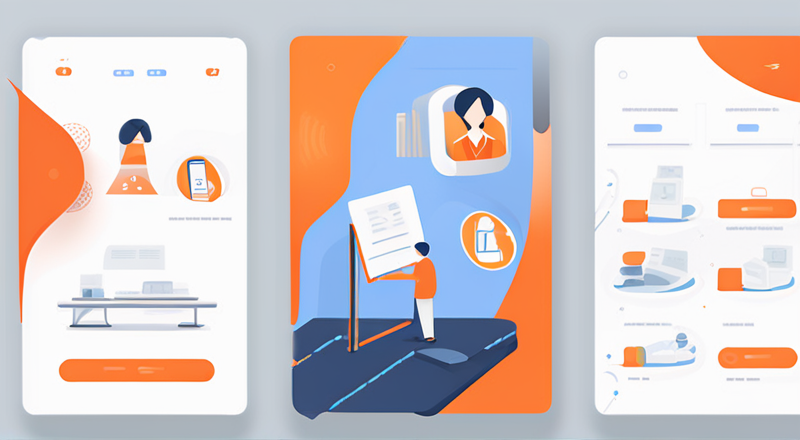 到日钢人力资源部怎么走