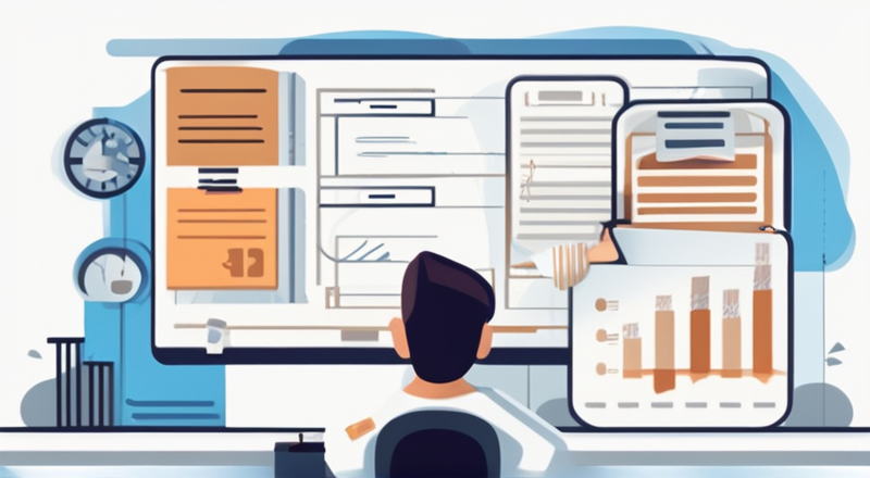 大四人力资源怎么规划