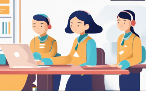 安徽润企人力资源怎么样