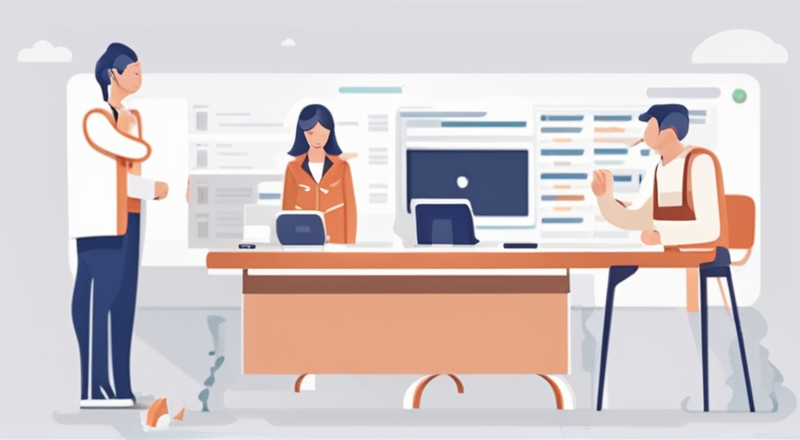 鹅厂的人力资源怎么样