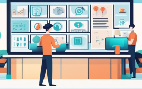 佛山人力资源机器人rpa怎么样