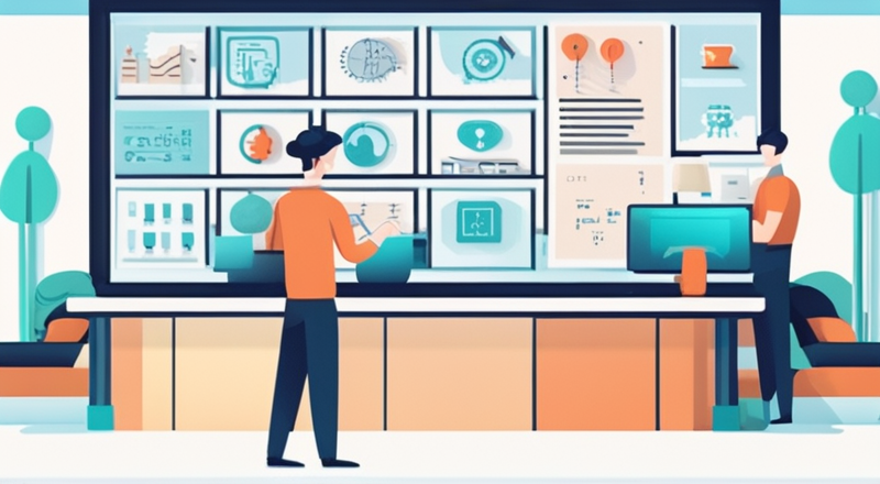 佛山人力资源机器人rpa怎么样