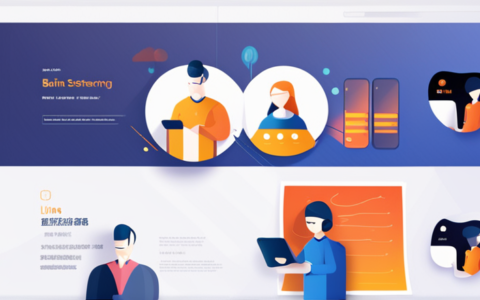 百信人力资源直播怎么样