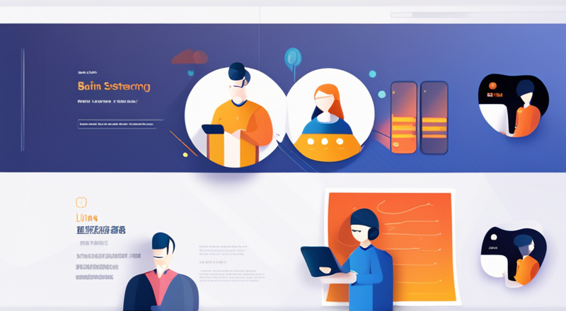 百信人力资源直播怎么样