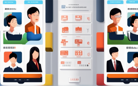 安徽聪凡人力资源怎么样