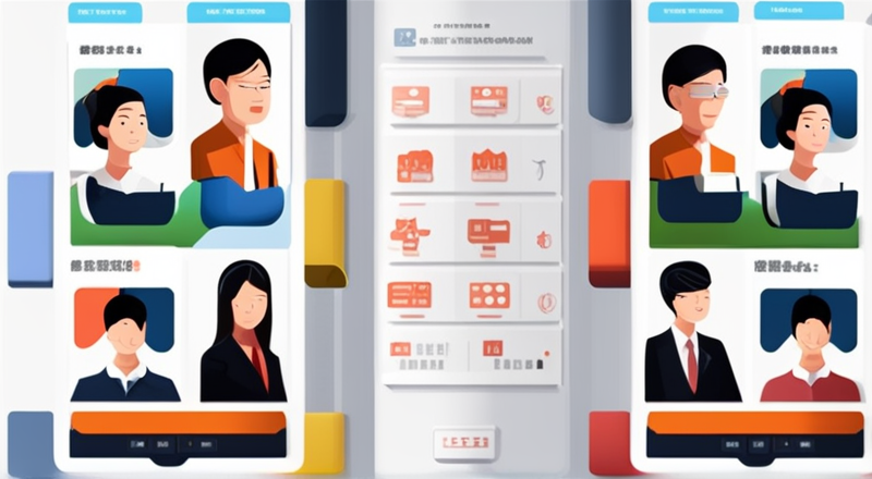 安徽聪凡人力资源怎么样