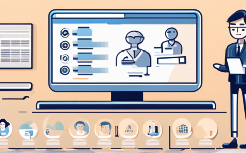 安邦人力资源怎么样