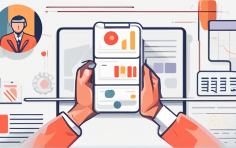 二次创业人力资源怎么做