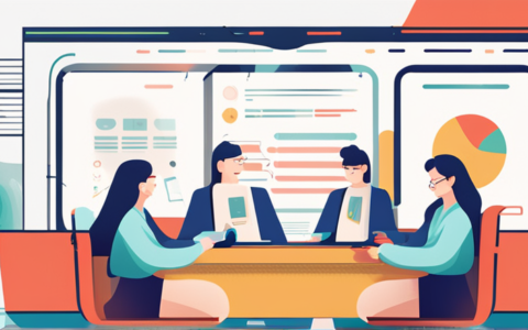 百川聚才人力资源怎么样