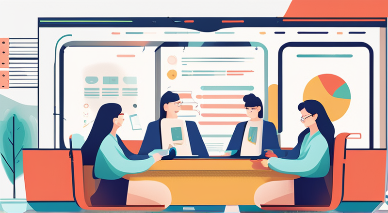 百川聚才人力资源怎么样