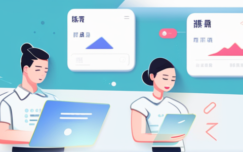 白云人力资源怎么样