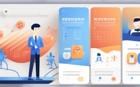 大同云享人力资源怎么样