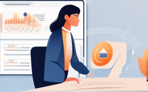 u8怎么开人力资源