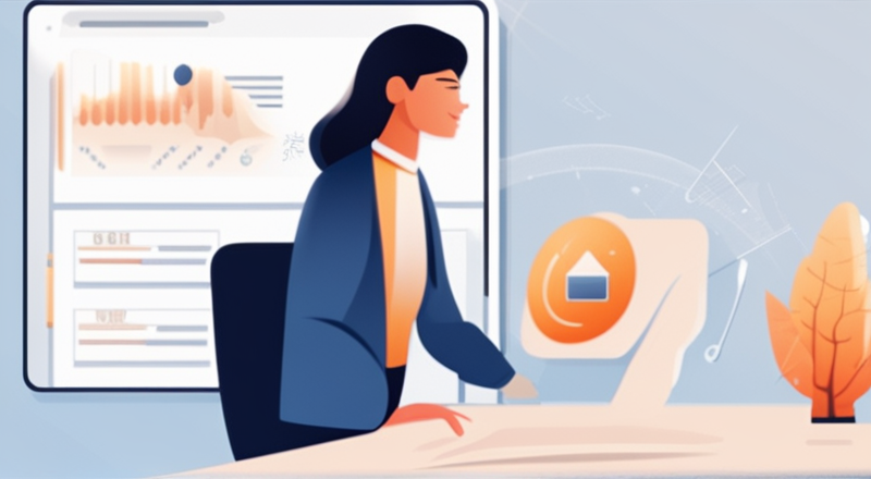 u8怎么开人力资源