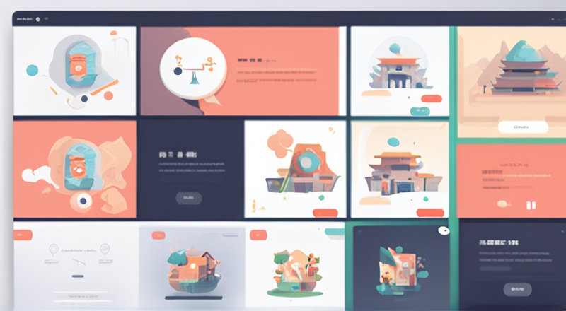 鼎晟达人力资源怎么样