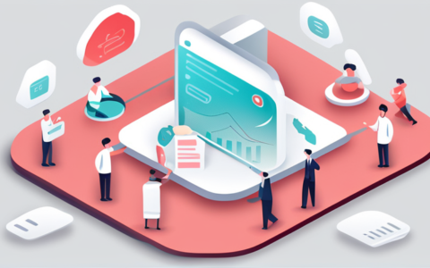 店口人力资源市场怎么样