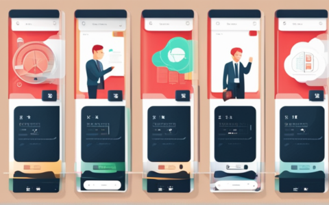 北仑昌盛人力资源怎么样