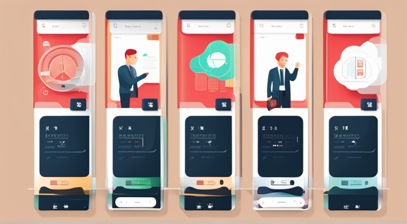 北仑昌盛人力资源怎么样