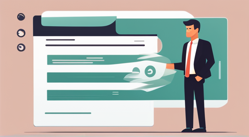 被人力资源诈骗怎么办呢