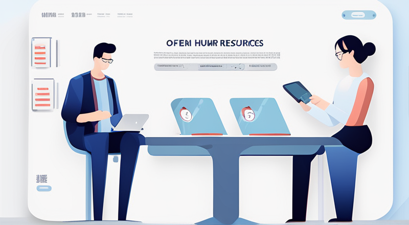 东玖人力资源怎么样