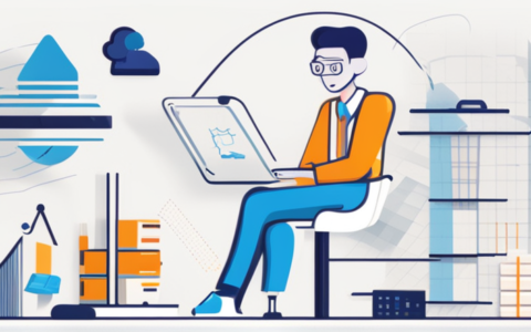 成都海思人力资源怎么样