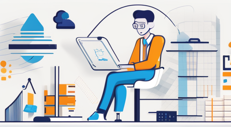 成都海思人力资源怎么样