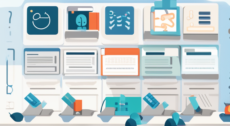 非人力资源师怎么报考的