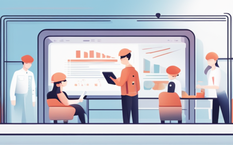 常鹤人力资源怎么样