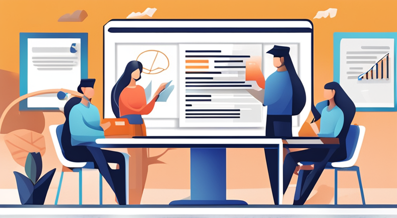 本科人力资源怎么应聘