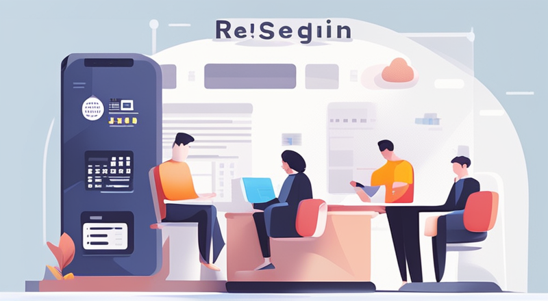 飞晋人力资源怎么样