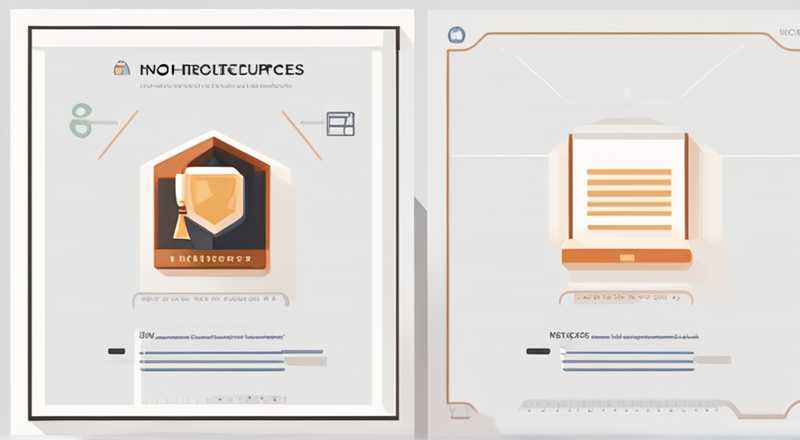 非专业人力资源证怎么考