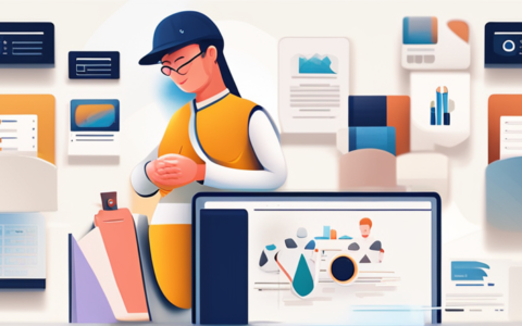 佛山品牌人力资源怎么样