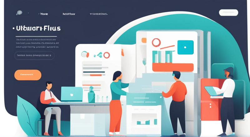 档案怎么放在人力资源