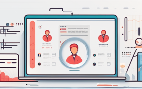 方晟人力资源怎么样啊