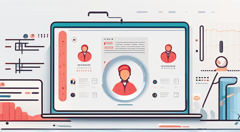 方晟人力资源怎么样啊