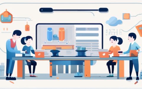 成都恒毅人力资源怎么样