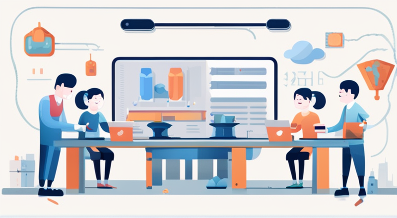 成都恒毅人力资源怎么样