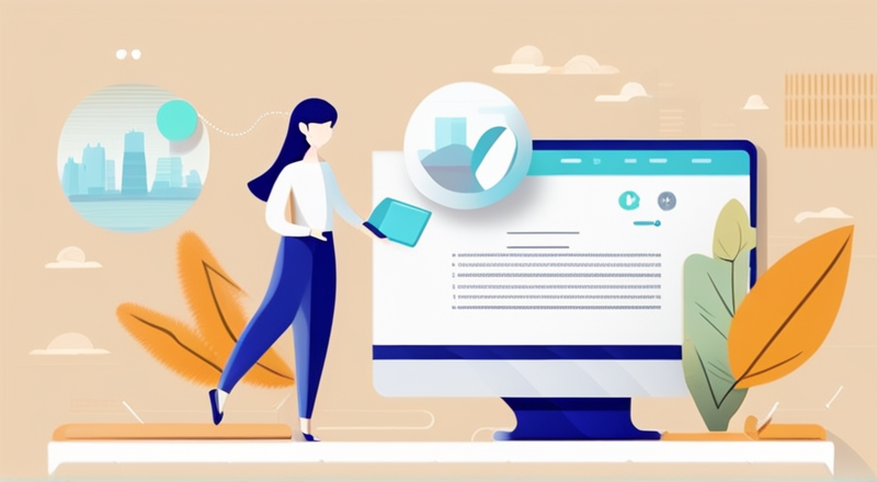 东莞鑫锐达人力资源怎么样