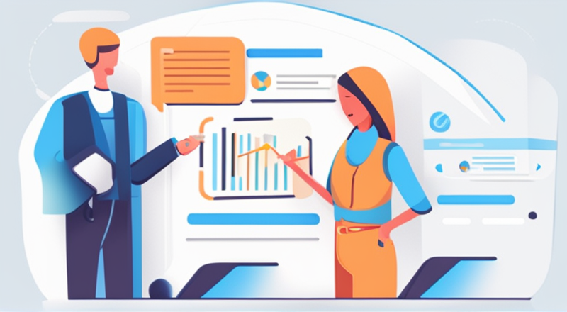 贝欧特人力资源怎么样