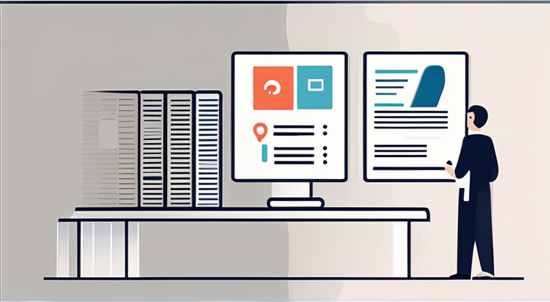 档案怎么交到人力资源