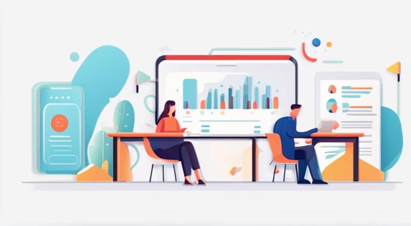 峰德人力资源怎么样啊