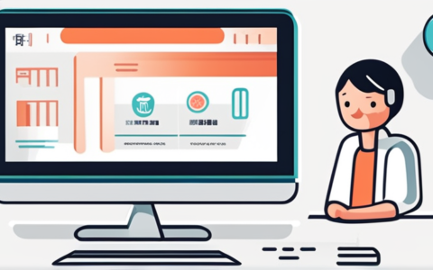 成都汇鼎人力资源怎么样