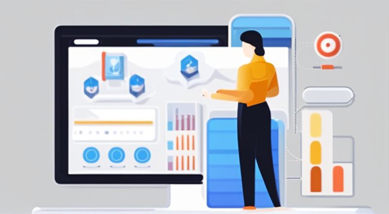 达旭人力资源怎么样