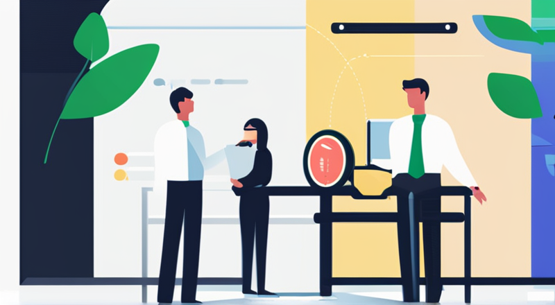 德勤人力资源部怎么样