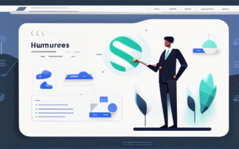 必普人力资源工作怎么样